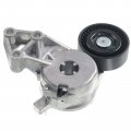 Belt Tensioner Replacement For Volkswagen Beetle Golf Jetta Audi A3 S3 Tt Seat Cordoba Leon 1 8l 2 0l 