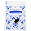 Supplying Demand W10334178 W11044155 Toaster Lever Replacement Model Specific Not Universal