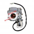 Carburetor Carb For Yamaha Seapro Lingxuan Parsun Hidea Yamabisi Anqidi 4 Stroke 20hp Outboard Engine 6ah-14301-20