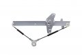Rpt-002 Power Window Regulator Without Motor 