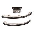 91-98 Saturn Sc Sc2 Sl2 Sw2 1 9 Dohc 16v Vin 7 Timing Chain Kit