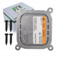 Partszen 89025794 Xenon Ballast Control Unit For Chevrolet Corvette 2005-2013 