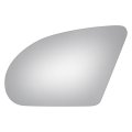 Ford Thunderbird 1990997 Mirror Glass Driver Side 4 1 16 In X 5 8 7 1 2 Replacement For Fo1323296 615343846026 