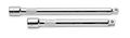 Sk Hand Tools 409 1 Drive Superkrome Wobble Extension 4 