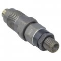 Complete Tractor 1103-3230 Injector Compatible With Replacement For Ford-new Holland 1320 1520 1530 1620 1630 1715 1720 1725