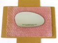 Heated Mirror Glass Non-blue With Backing Plate For Bmw 1 3 Series M3 Z4 Passenger Side View Right Rh