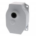 Erp Ice Auger Gear Motor 