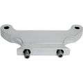 La Choppers Gauge Mnt Fxdtbar 1 5 Ch La-7390-02 