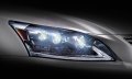 Xentec 9012 6000k Hid Xenon Bulb Bundle With 35w Mini Round Digital Ballast Ultra White