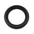 Beck Arnley 052-3564 Seal 