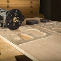 Circle Grommet Templates 