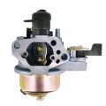 Carburetor Kit Compatible With Honda Gxv390 16100-z5v-801 Carb For Lawn Mower Generator Water Pump High Pressure Cleaner
