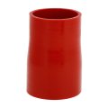 1 Pcs Straight Coupler Silicone Hose 57-63mm 2 24 -2 48 Id 100mm 3 94 Length 0a Car Coolant 3-ply 4mm Thickness Air Intake 