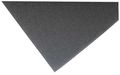 Notrax 411 Pvc Sof-tred Safety Anti-fatigue Floor Mat For Dry Areas 2 Width X 3 Length 8 Thickness Black 