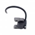 Goodbest New Ignition Coil Compatible With 590455 590454 591932 799381 790817 793354 799382 792640 793353 792631 692605 802574