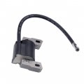 Goodbest New Ignition Coil Compatible With 590455 590454 591932 799381 790817 793354 799382 792640 793353 792631 692605 802574