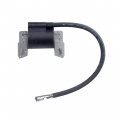 Goodbest New Ignition Coil Compatible With 590455 590454 591932 799381 790817 793354 799382 792640 793353 792631 692605 802574