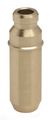 Kibblewhite Precision Valve Guide 82-82080 