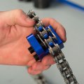 Keenso Master Link Press Tool Atv Chain For 5 Seriess 520 525 530 Chain Links