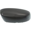 Passenger Side Mirror Cover For Chevy Tahoe 2007 To 2014 Paint Match Replacement 25788157 Silvere Silverado Sierra 1500 2500 