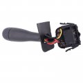 Motoku Turn Signal Switch For Saturn Vue L100 L200 L300 L-series