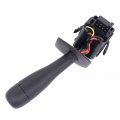 Motoku Turn Signal Switch For Saturn Vue L100 L200 L300 L-series