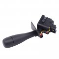 Turn Signal Switch For Saturn Vue L100 L200 L300 L-series