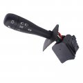 Motoku Turn Signal Switch For Saturn Vue L100 L200 L300 L-series
