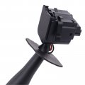 Motoku Turn Signal Switch For Saturn Vue L100 L200 L300 L-series