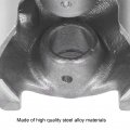 40mm Piston Kit Steel Alloy Pin Ring Clip Set For 2 Stroke 49cc 50cc Moped Scooter Dirt Bike