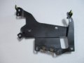Vette Masters 1997-2004 Corvette Headlight Door Mounting Bracket Passengers Side 