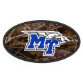 Middle Tennessee Hitchcover 