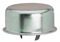 Engine Crankcase Breather Cap For Pontiac Streamliner 1941 1942 1943 1944 1945 1946 1947 1948 1949 1950 1951 Pc-1105589 