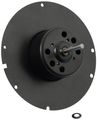Vdo Pm292 Blower Motor 
