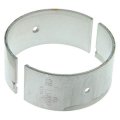 Cb-1388p- 25mm Engine Connecting Rod Bearing Pair 0 Thickness