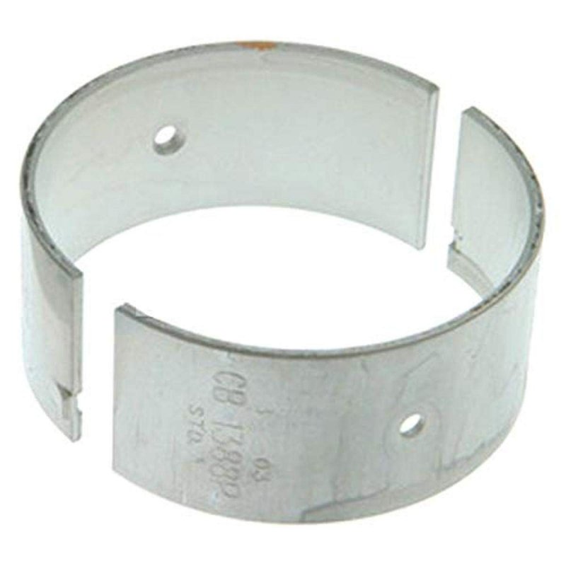Cb-1388p- 25mm Engine Connecting Rod Bearing Pair 0 Thickness