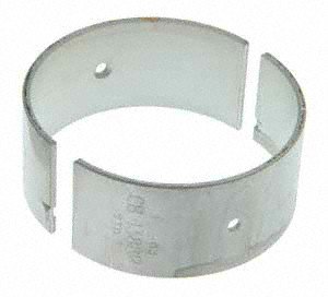 Cb-1388p- 25mm Engine Connecting Rod Bearing Pair 0 Thickness