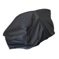 Rugged Cover Premium For 4wd Heavy Duty Replacement Most Atv