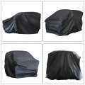 Rugged Cover Premium For 4wd Heavy Duty Replacement Most Atv