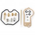 Lirun Carburetor Repair Rebuild Kit For Honda Xl250 Xl250s 1978 1979 1980 1981
