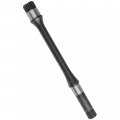 Caltric Compatible With Drive Shaft Can-am Commander 800r Xt Dps 2011 2012 2013 Outlander L 570 X Mr 2016