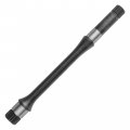 Caltric Compatible With Drive Shaft Can-am Commander 800r Xt Dps 2011 2012 2013 Outlander L 570 X Mr 2016