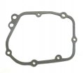 M-g 330639 Transmission Side Cover Gasket For Kawasaki Kz750 Kz-750 