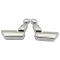 Door Seat Adjust Button Switch Cover For Mercedes-benz E Class W212