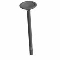 Polaris Victory Motorcycles Intake Valve Genuine Oem Part Qty 1