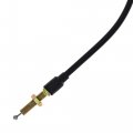 Niche Choke Cable For Polaris Magnum 425 Scrambler 500