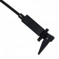 Niche Choke Cable For Polaris Magnum 425 Scrambler 500