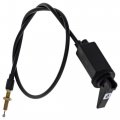 Niche Choke Cable For Polaris Magnum 425 Scrambler 500