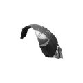 Fender Liner Driver Side For Acura Mdx 2007 2008 2009 2010 2011 2012 2013 Plastic Ac1248123 74151stxa00 