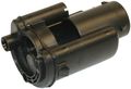 Beck Arnley 043-3013 Fuel Filter 
